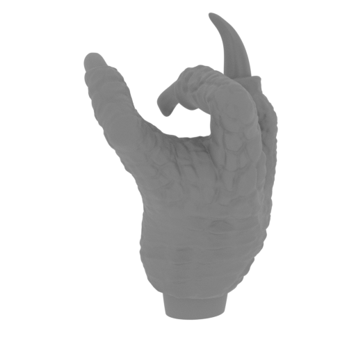 12_hand_L_FDM(repaired).stl