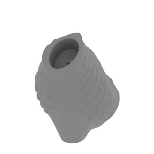 13_leg_R_FDM(repaired).stl