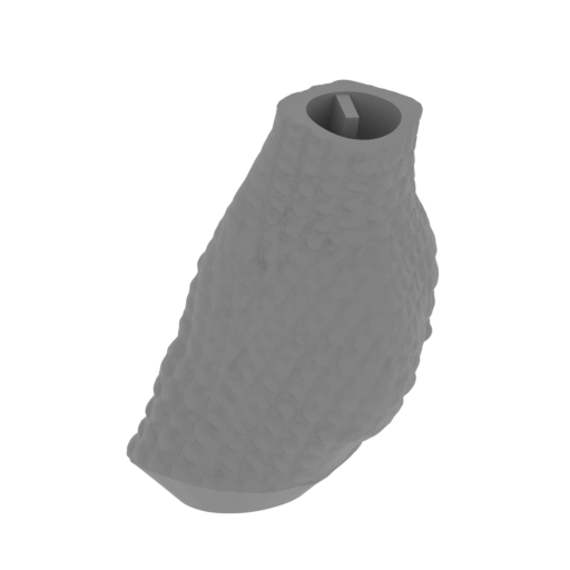 15_leg_L_FDM(repaired).stl