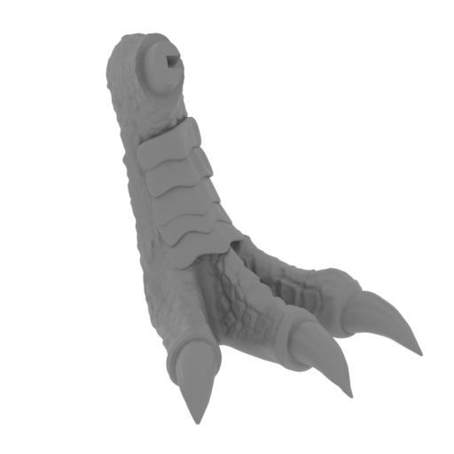 16_foot_L_FDM(repaired).stl