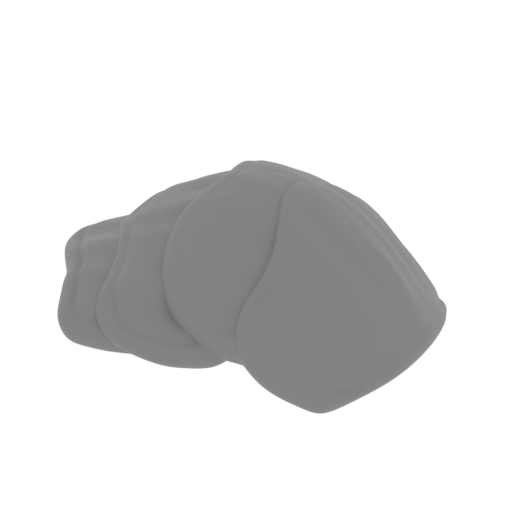 17_armor_shoulder_R_FDM(repaired).stl