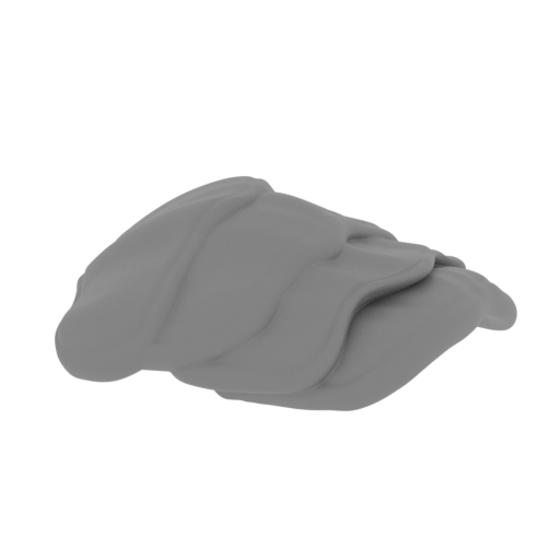 18_armor_shoulder_L_FDM(repaired).stl