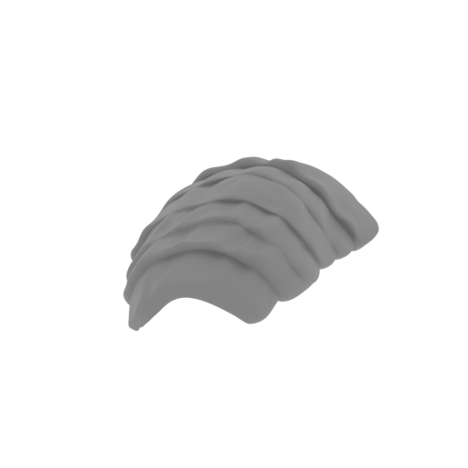 19_armor_leg_R_FDM(repaired).stl