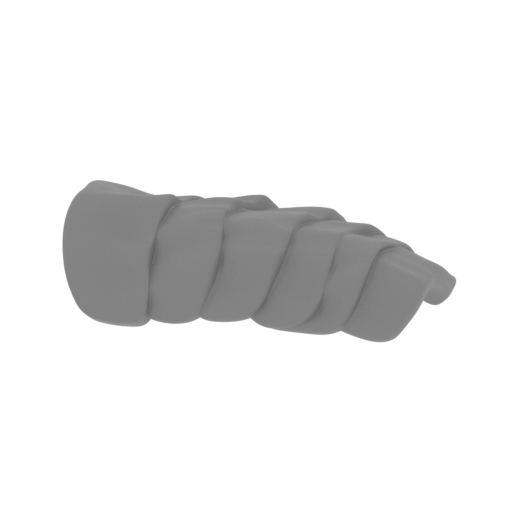 20_armor_leg_L_FDM(repaired).stl