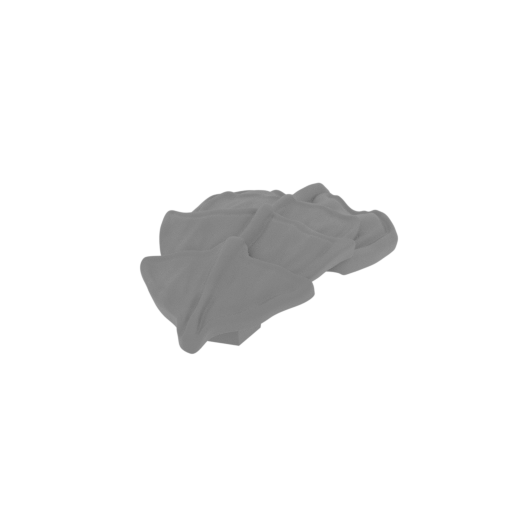 21_armor_pelvis_FDM(repaired).stl