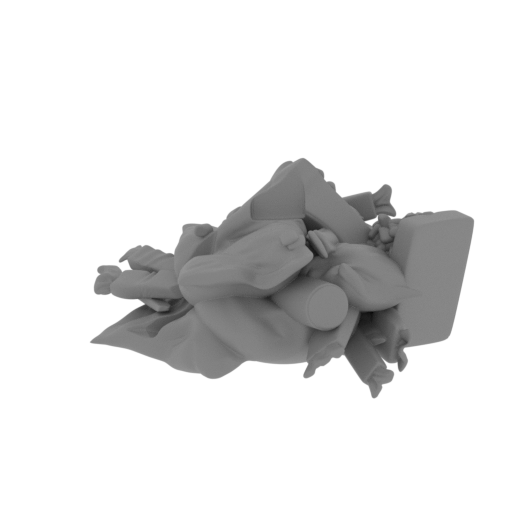 22_confection_1_FDM(repaired).stl