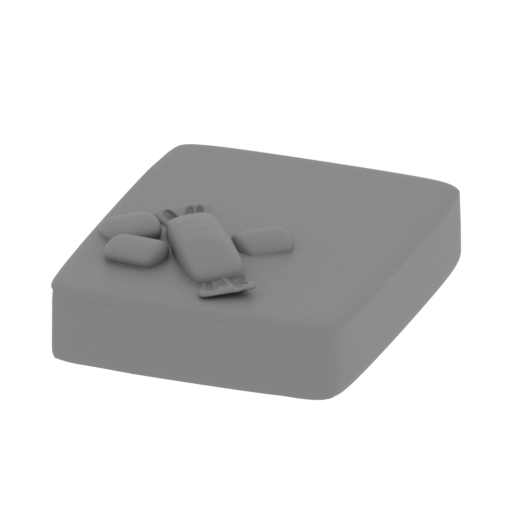 23_confection_2_FDM(repaired).stl