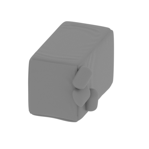 24_confection_3_FDM(repaired).stl