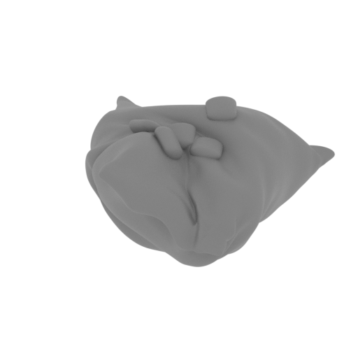 25_confection_4_FDM(repaired).stl