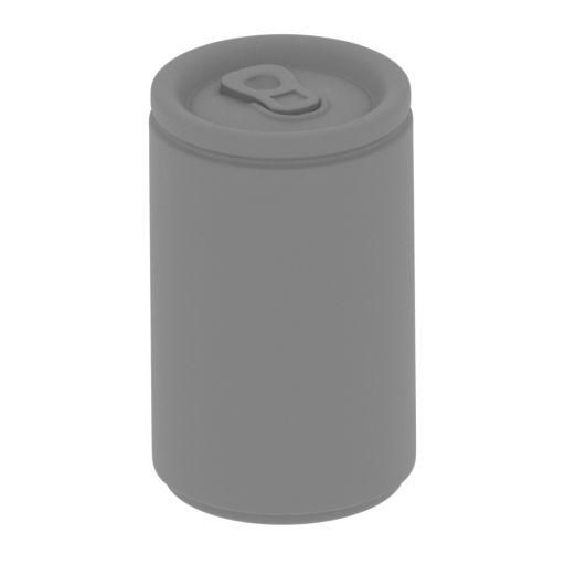 26_jar_FDM(repaired).stl