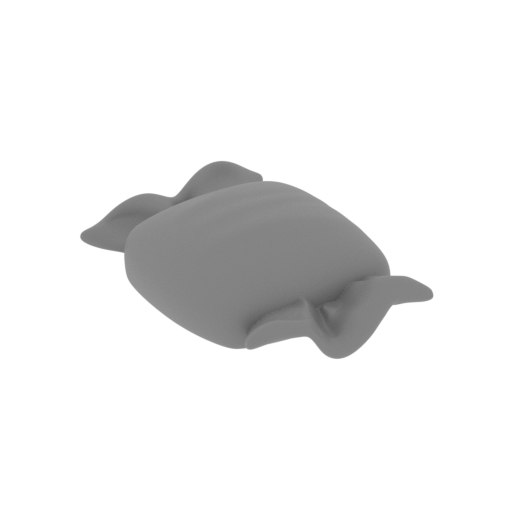 27_candy_1_FDM(repaired).stl