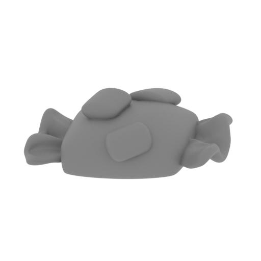 28_candy_2_FDM(repaired).stl