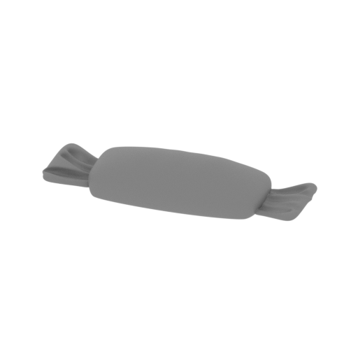 29_candy_3_FDM(repaired).stl