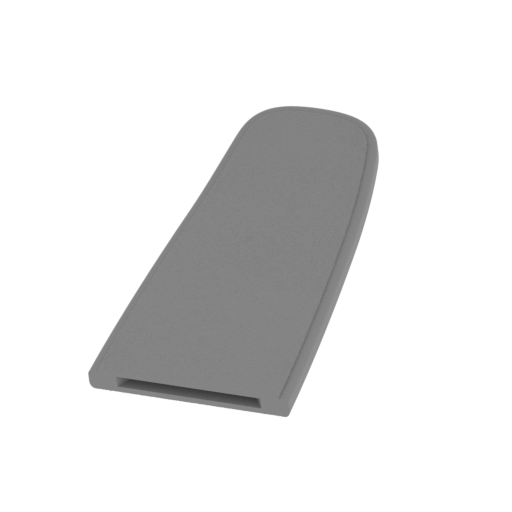 32_board_2_FDM(repaired).stl