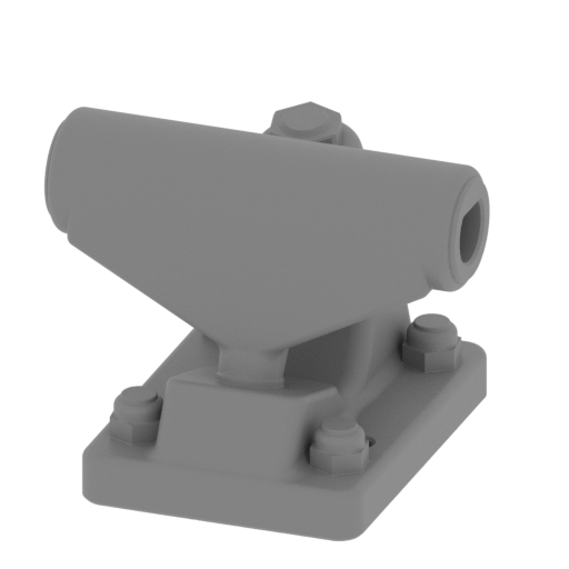 33_support_wheels_1_FDM(repaired).stl