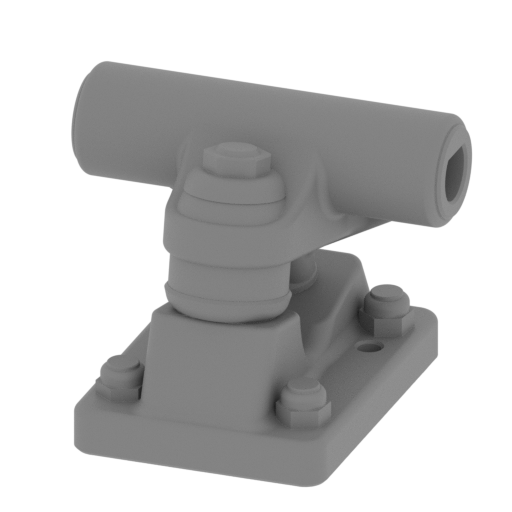 34_support_wheels_2_FDM(repaired).stl