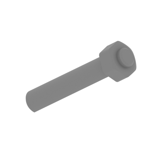 35_shaft_(x4)_FDM(repaired).stl