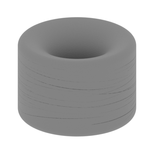 36_wheel_(x4)_FDM(repaired).stl