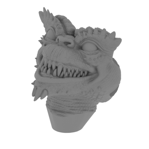 1_head_FDM(repaired).stl