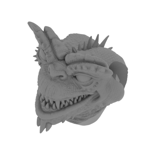 1_v2_head_no_mohawk_FDM(repaired).stl