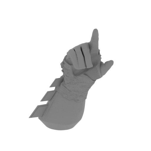 5_hand_R_FDM(repaired).stl