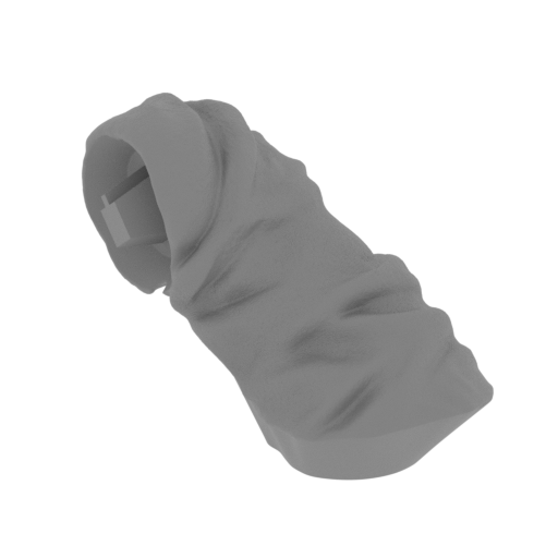 4_arm_R_FDM(repaired).stl