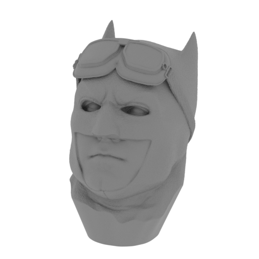 1_head_FDM(repaired).stl