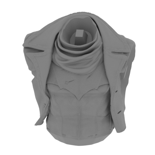 2_body_FDM(repaired).stl