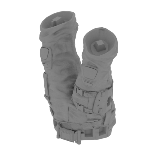 3_legs_FDM(repaired).stl