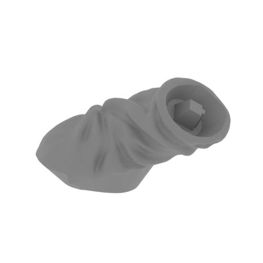 6_arm_L_FDM(repaired).stl