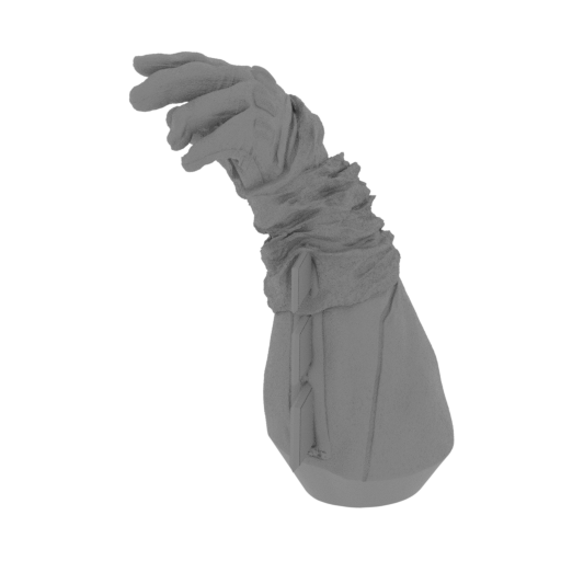 7_hand_L_FDM(repaired).stl