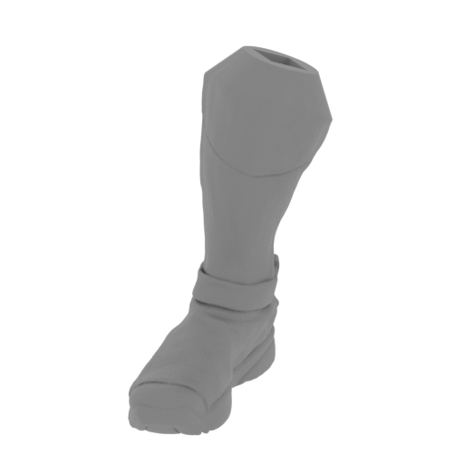 8_foot_R_FDM(repaired).stl