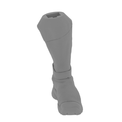 9_foot_L_FDM(repaired).stl