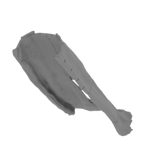 10_cloak_FDM(repaired).stl