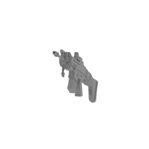 11_machine_gun_FDM(repaired).stl