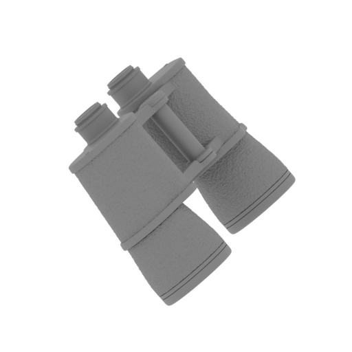 12_binoculars_FDM(repaired).stl