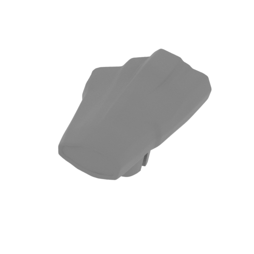 13_holster_FDM(repaired).stl