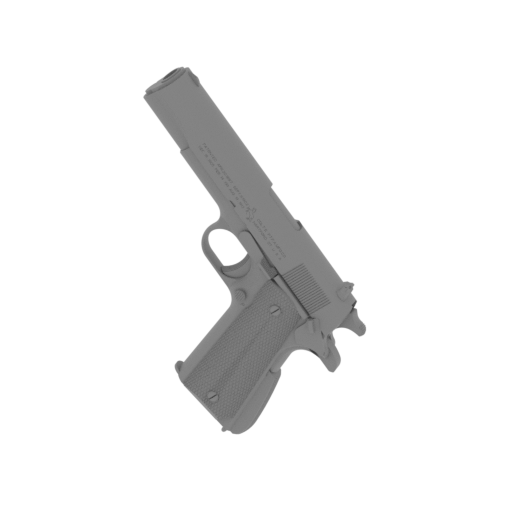 14_gun_FDM(repaired).stl