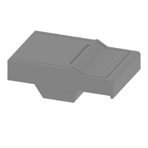 15_pocket_1_FDM(repaired).stl