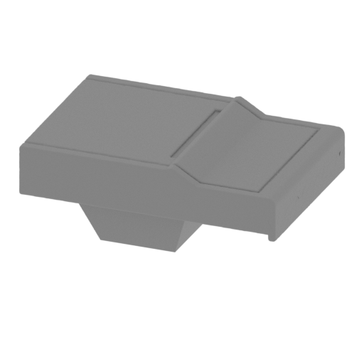 16_pocket_2_FDM(repaired).stl