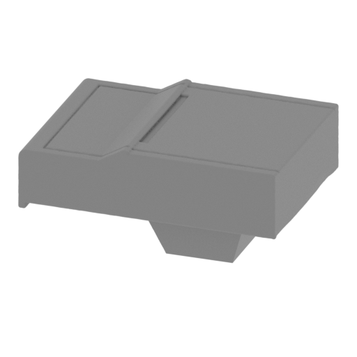 17_pocket_3_FDM(repaired).stl