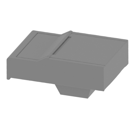 18_pocket_4_FDM(repaired).stl