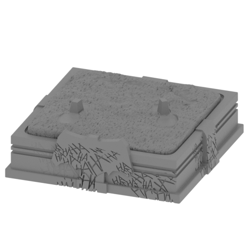 19_platform_FDM(repaired).stl