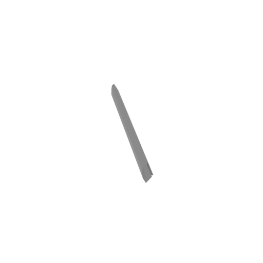 _28_bodyGlassforLED_FrontL_FDM (repaired).stl