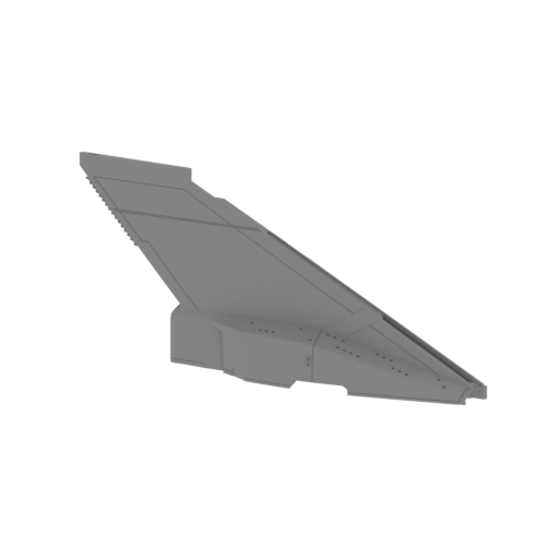 _9_body_R_forLED_FDM (rep aired).stl