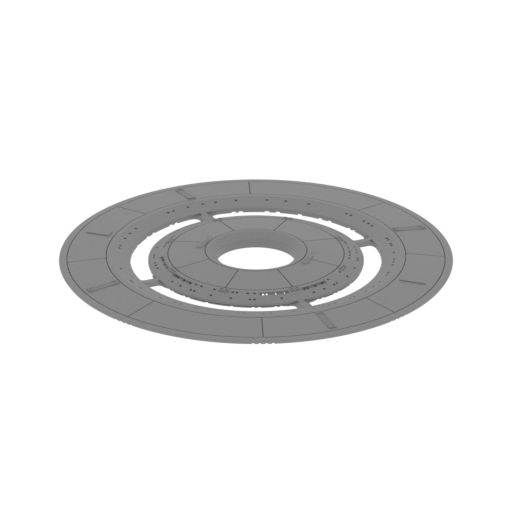 _1_head_top_no_logo_FDM (repaired).stl