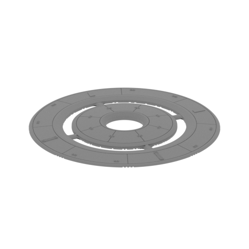 _3_head_bot_FDM (repaired).stl