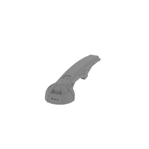 _5_neck_1_FDM (repaired).stl