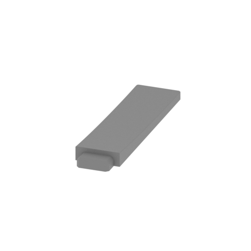 _7_neck_3_FDM (repaired).stl