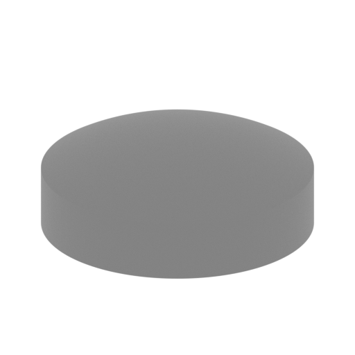 _8_neck_cap_FDM (repaired).stl